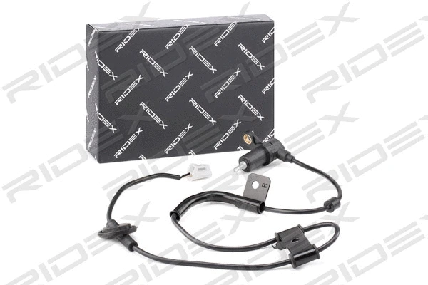 Sensor, wheel speed (412W0422)