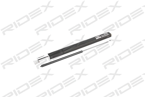 Gas Spring, boot/cargo area (219G0332)