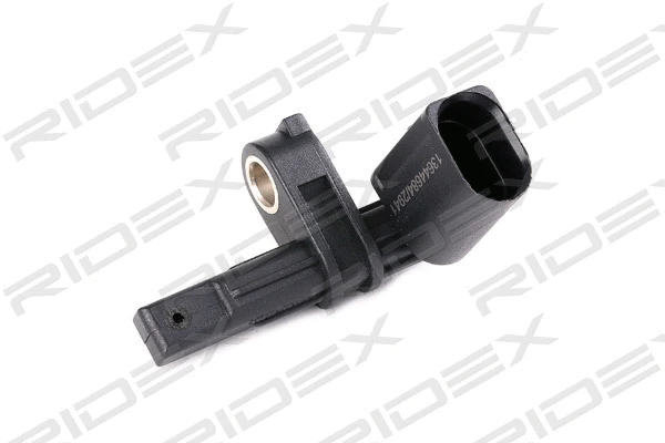 Sensor, wheel speed (412W0365)