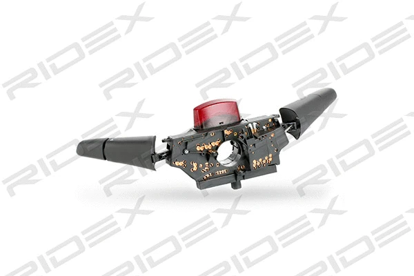 Steering Column Switch (1563S0071)