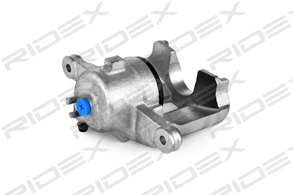 Brake Caliper (78B0316)