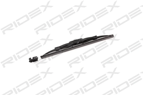 Wiper Blade (298W0038)