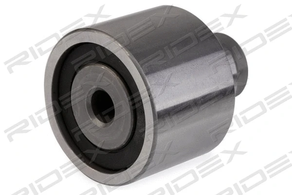 Deflection/Guide Pulley, timing belt (313D0065)