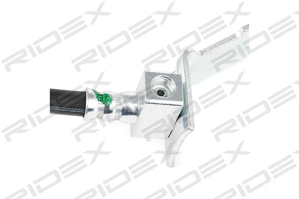 Brake Hose (83B0006)