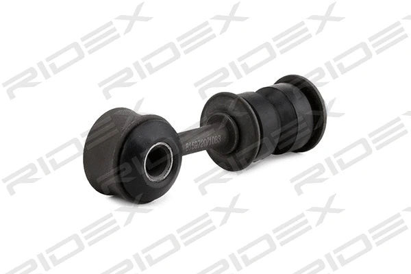 Link/Coupling Rod, stabiliser bar (3229S0415)