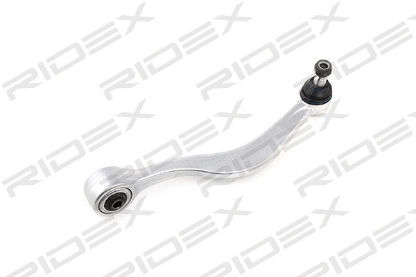 Control/Trailing Arm, wheel suspension (273C0062)