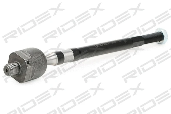 Inner Tie Rod (51T0310)