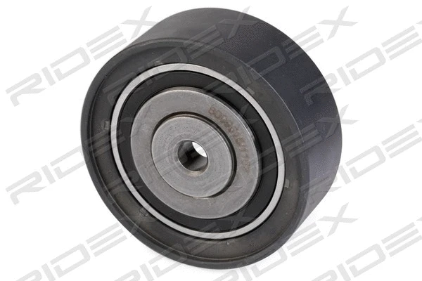 Deflection/Guide Pulley, timing belt