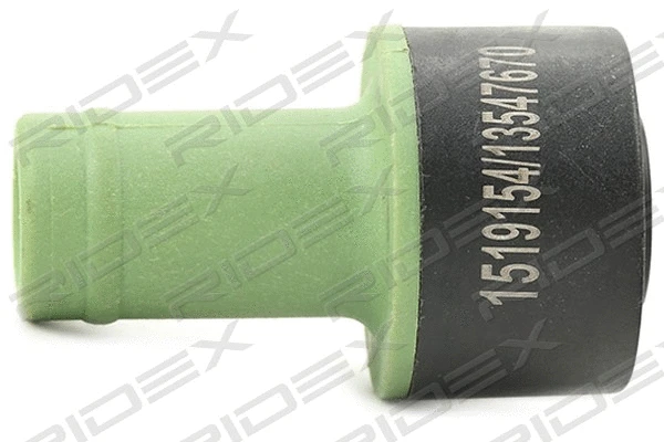 Valve, crankcase ventilation (3886V0002)