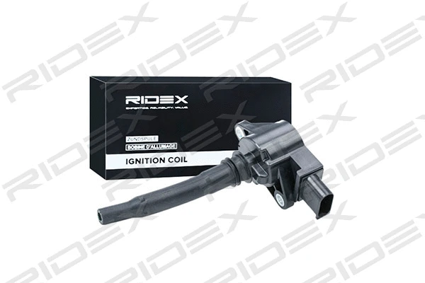 Ignition Coil (689C0178)