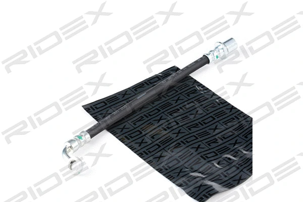 Brake Hose (83B0467)