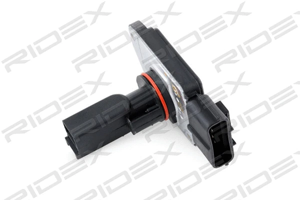 Mass Air Flow Sensor (3926A0269)
