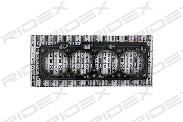 Gasket, cylinder head (318G0006)