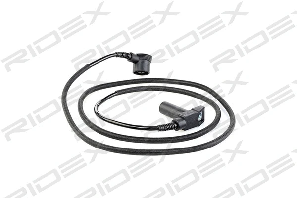 Sensor, camshaft position (3946S0119)