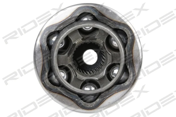 Joint Kit, drive shaft (5J0299)