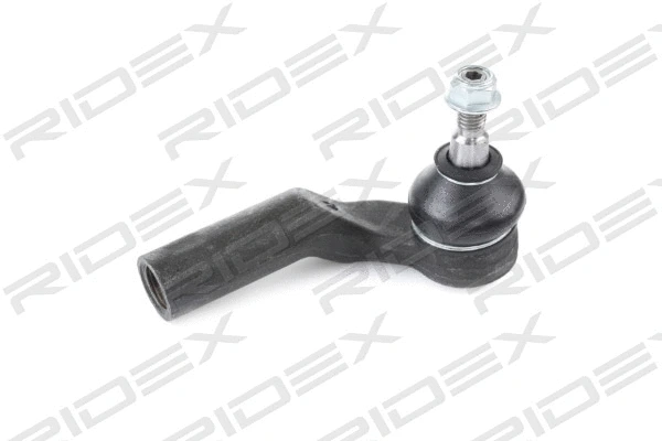 Tie Rod End (914T0314)