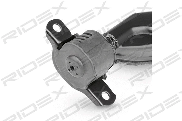 Control/Trailing Arm, wheel suspension (273C0435)