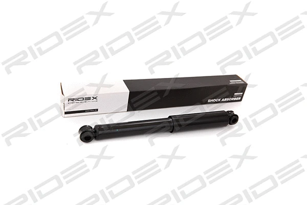 Shock Absorber (854S0783)