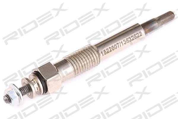 Glow Plug