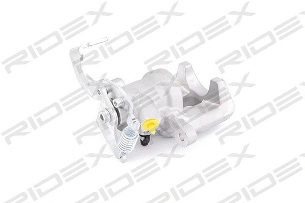 Brake Caliper (78B0251)