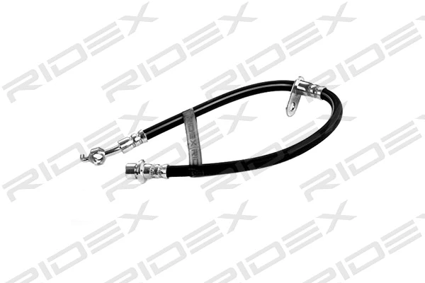 Brake Hose (83B0098)