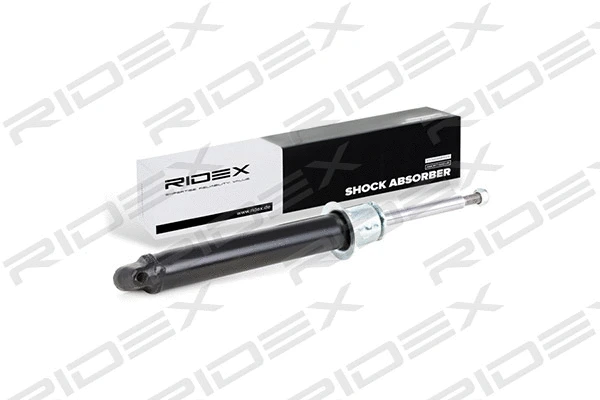 Shock Absorber (854S0392)