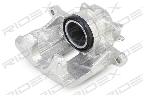Brake Caliper (78B0884)