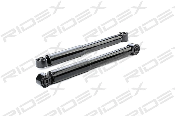 Shock Absorber (854S1694)