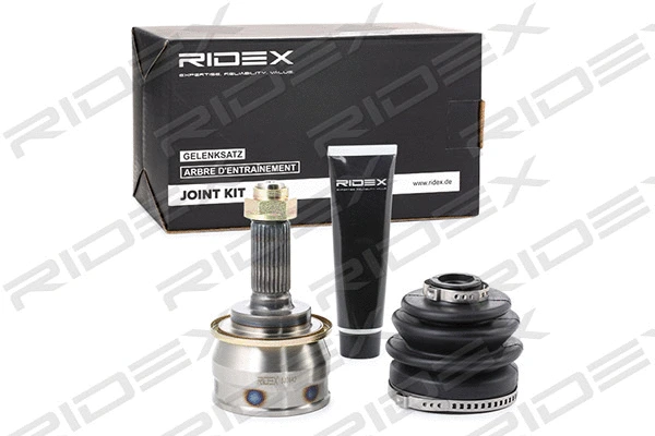 Joint Kit, drive shaft (5J0042)