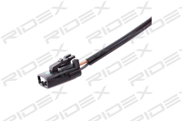 Sensor, wheel speed (412W0542)
