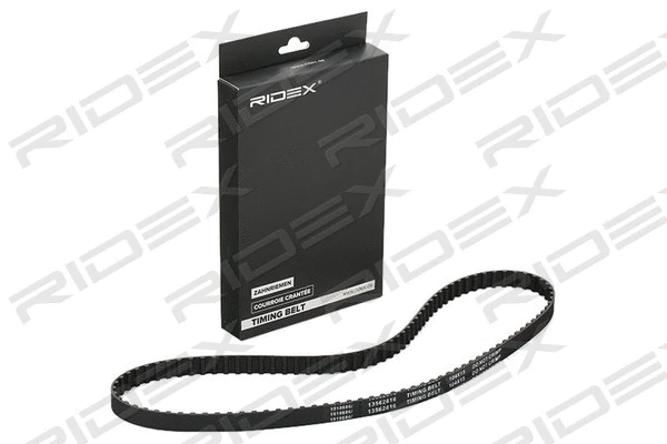 Timing Belt (306T0201)