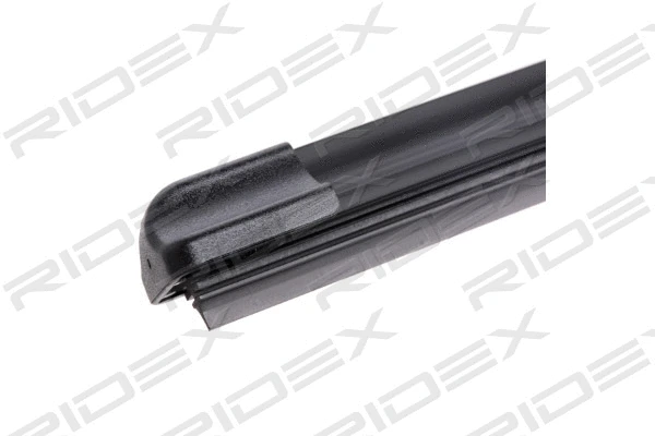 Wiper Blade