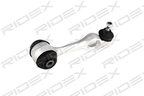Control/Trailing Arm, wheel suspension (273C0309)