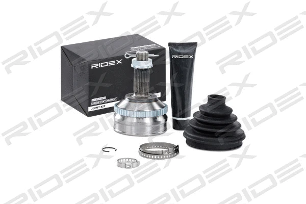 Joint Kit, drive shaft (5J0065)