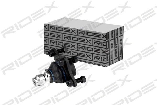 Ball Joint (2462S0161)