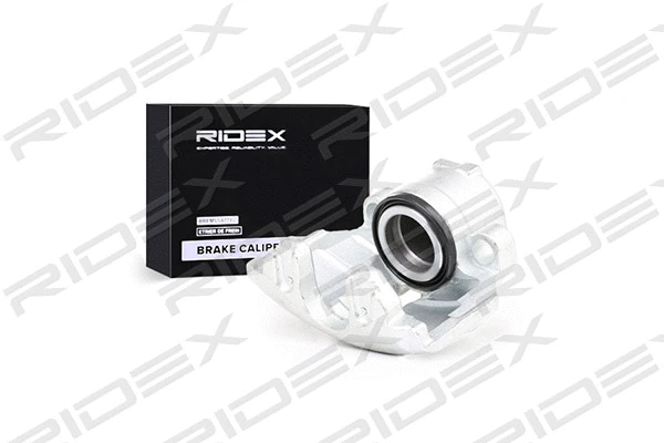 Brake Caliper (78B0079)