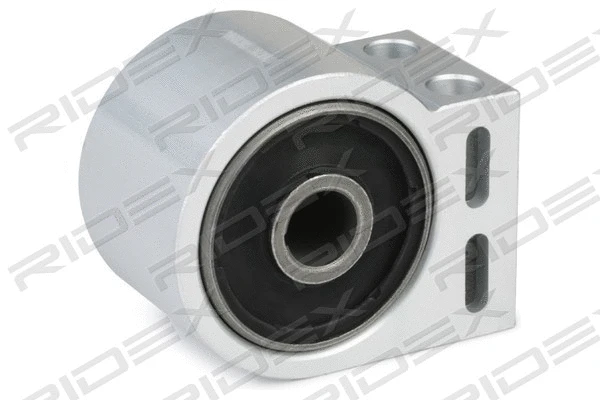 Mounting, control/trailing arm (251T0083)