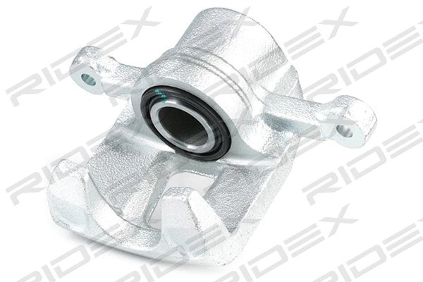 Brake Caliper (78B0634)