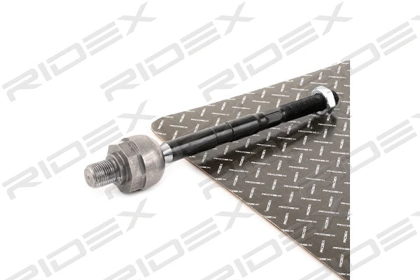 Inner Tie Rod (51T0149)