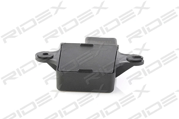 Sensor, intake manifold pressure