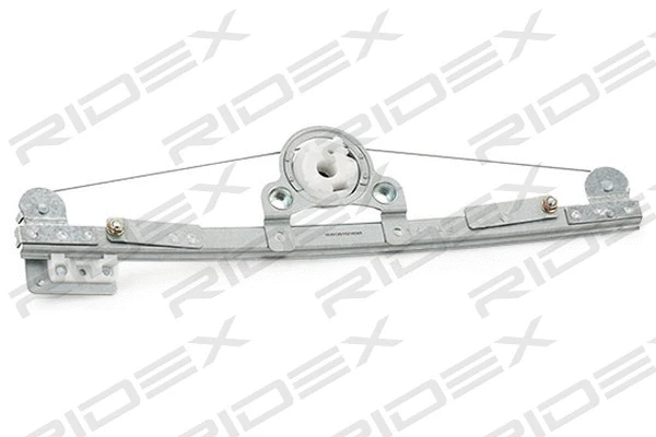 Window Regulator (1561W0559)