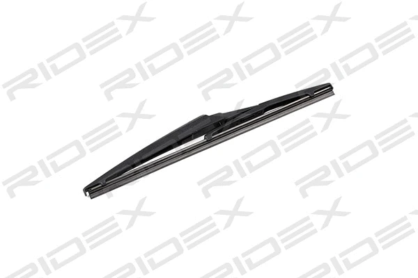 Wiper Blade