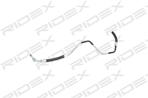 Hydraulic Hose, steering
