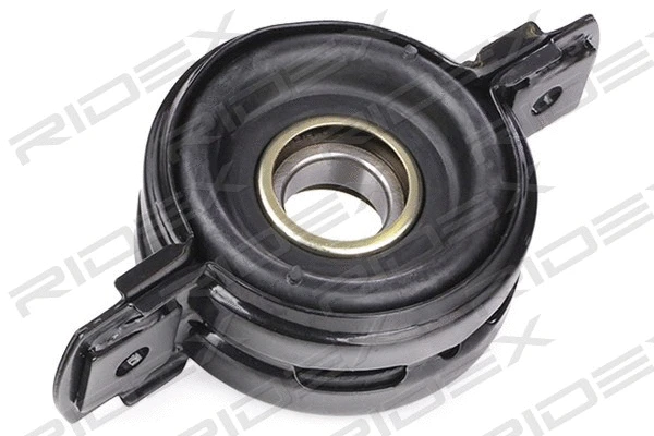 Bearing, propshaft centre bearing