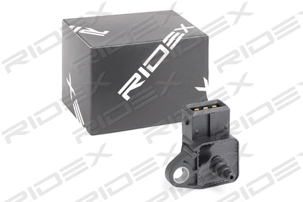 Sensor, boost pressure (161B0032)