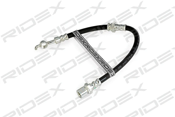 Brake Hose (83B0445)