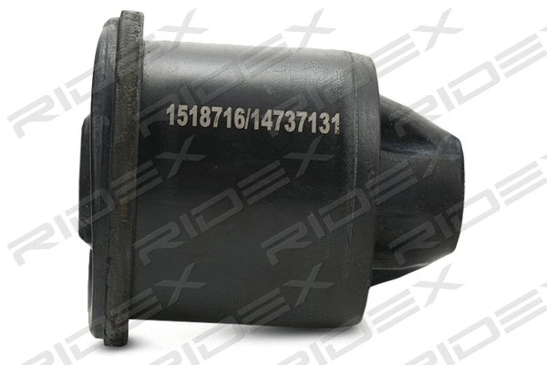 Bushing, axle beam (1080M0012)