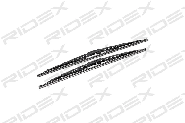 Wiper Blade