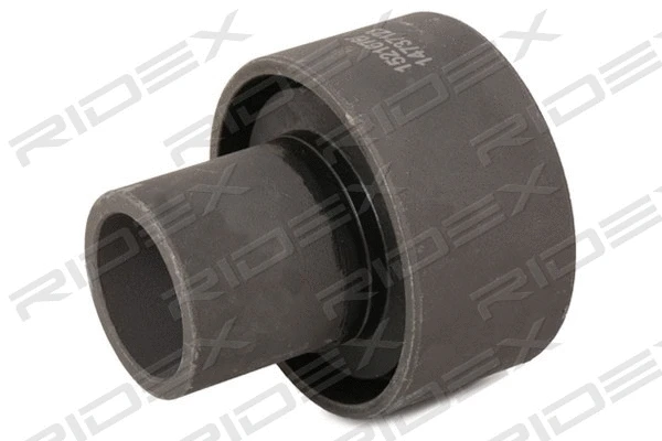 Bushing, axle beam
