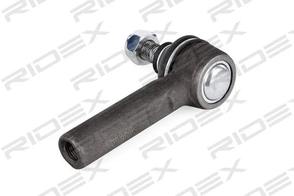 Tie Rod End (914T0550)